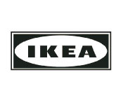 Концепцията на ИКЕА | IKEA България