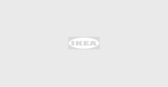 ikea-ikea-eneby-black-speakers-with-stand__1364514963708-s1