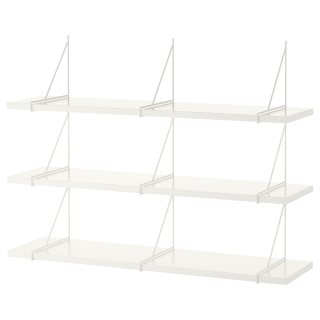 Stenni Raftove Ikea Blgariya