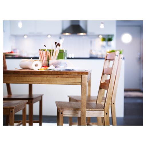 kitchen counter stools with backs and arms