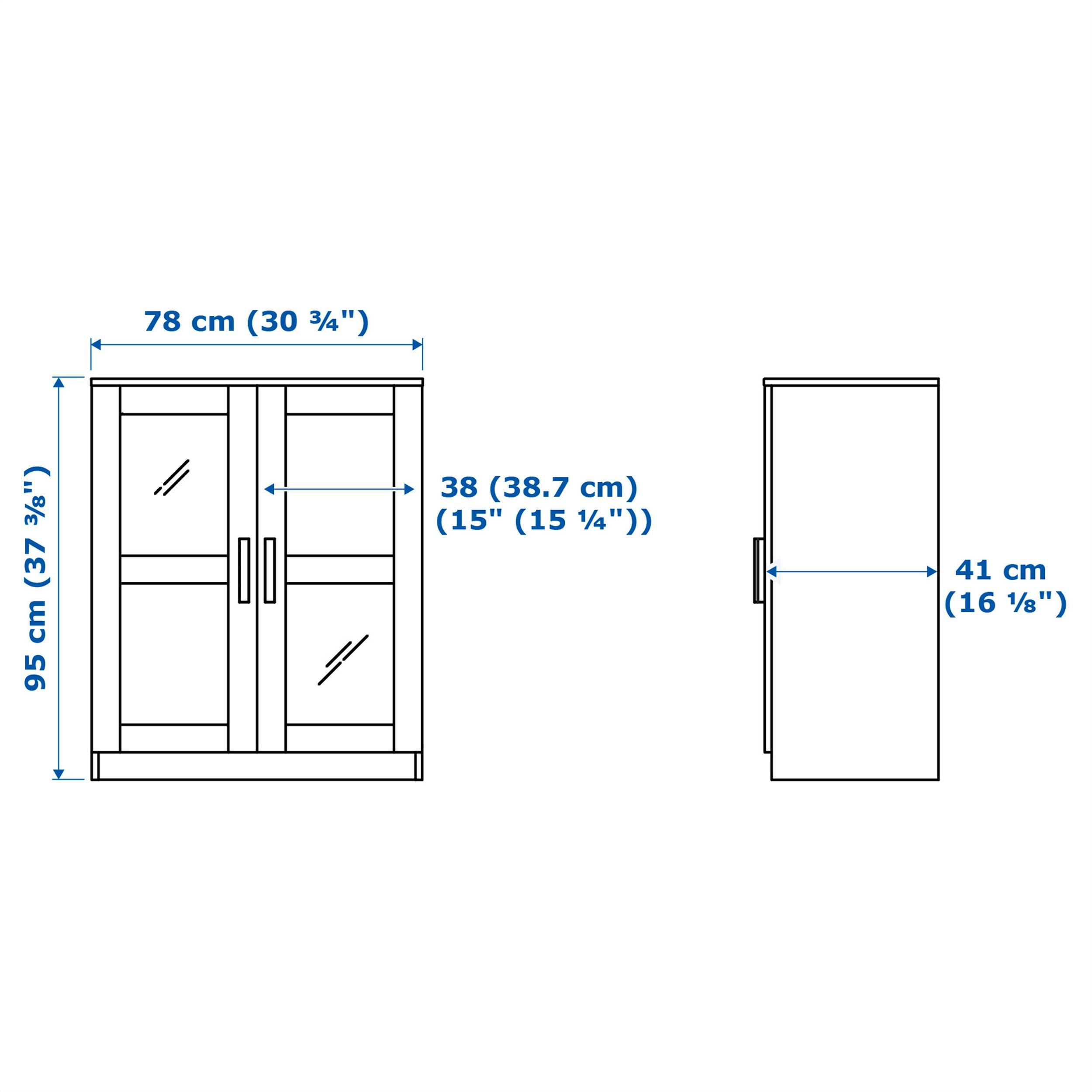 Ikea brimnes шкаф инструкция