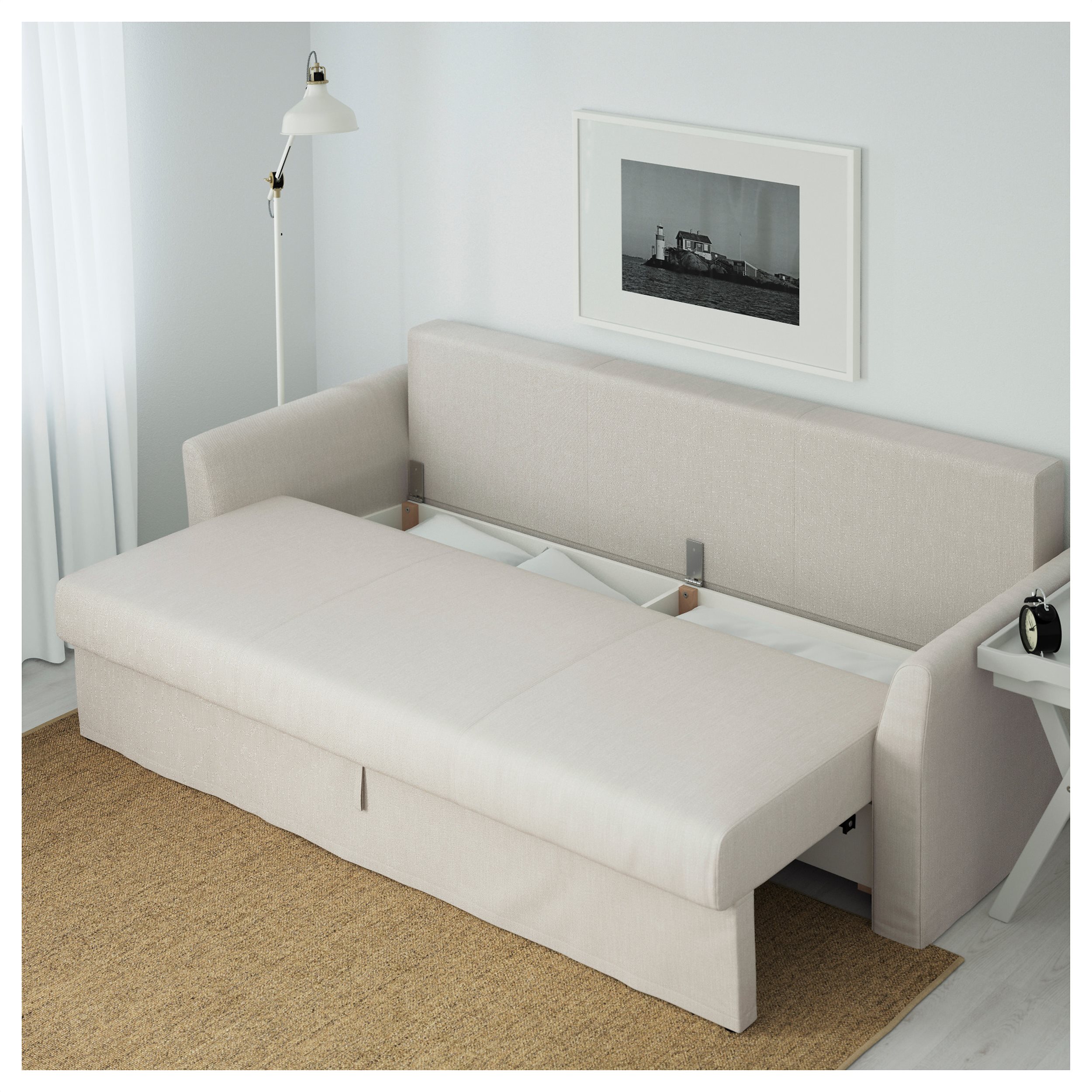 модели диванов для маленькой комнаты